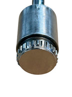 Game On! Hub Tool Handle (TELE)