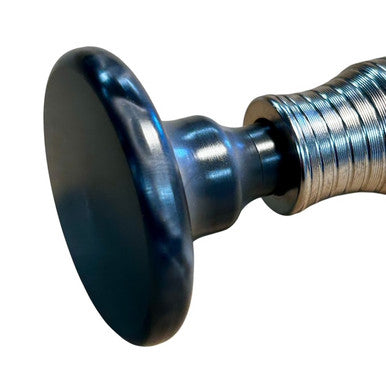Saucer Tip 2.0