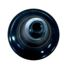 Saucer Tip 1.5
