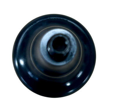 Saucer Tip 1.5