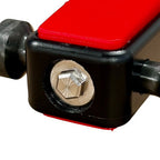 Ultimate Paddle System Pro Pac