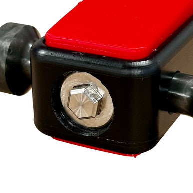 Ultimate Paddle System Pro Pac