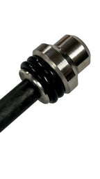 SG Slide Hammer Kit, Carbon Edition
