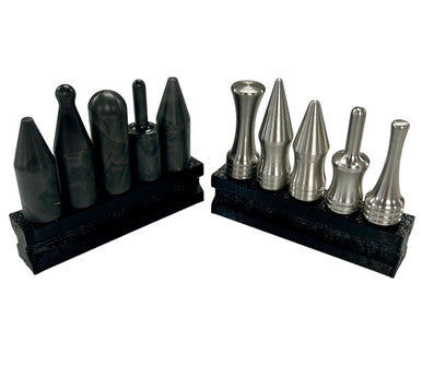 Tip Tray for Tab Tower Main image