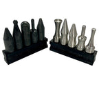 Tip Tray for Tab Tower