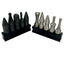 Tip Tray for Tab Tower