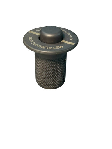 Butt-Weld Joint  Alignment Tool (3 pack)
