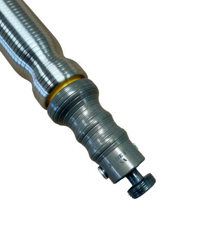 Micro Slide-Hammers Stainless Steel