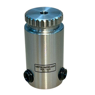 Weldless Hubs, choose your size Secondary image