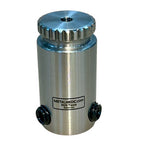 Weldless Hubs, choose your size