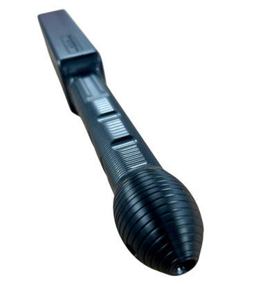 Ultimate Plain Paddle