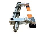 Beast Bar Strap Master Tension Beam