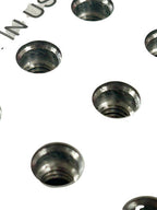 Pack-Out Tip Holder (135)