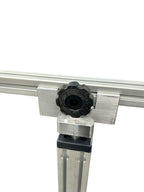 Up Pull Bar Kit
