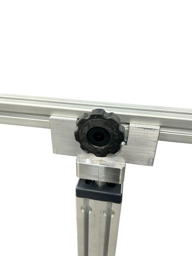 Up Pull Bar Kit