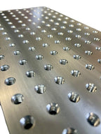 Pack-Out Tip Holder (135)