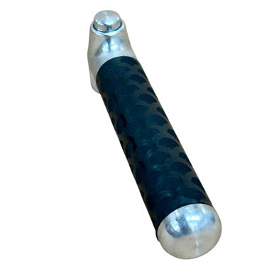 MINI MAX HUB HANDLE
