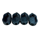 Cleats for Pack-Out Tip Holder (80)