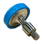 BMJ Tip, Tall Neck W/Cover
