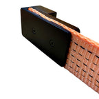 Big Foot Strap-Tab Set (2 Straps)