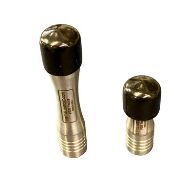 SS Knock Down Holder Set