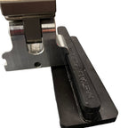 Beast Bar Deluxe Tension Beam