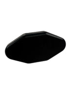 Crease Smash Tab (3in)