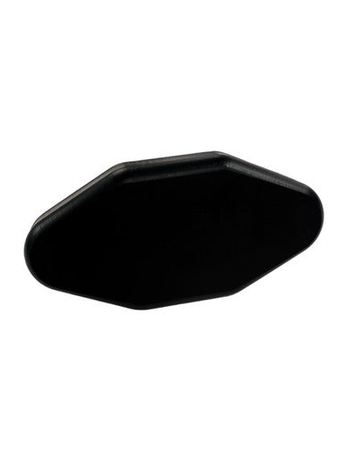 Crease Smash Tab (3in)
