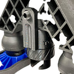Tab Trap for KECO Robo Lifter