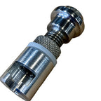 SG Mini Slide Hammer Kit