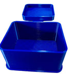Blue Box