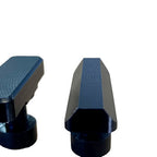 PDR Crease Tabs Mix Pack(4)
