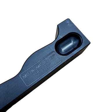 Window Wedge- Straight