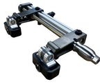 Beast Bar Deluxe PDR Tension Beam, 16 inch