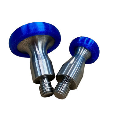 Finish Master Radius Tips Covers Secondary image
