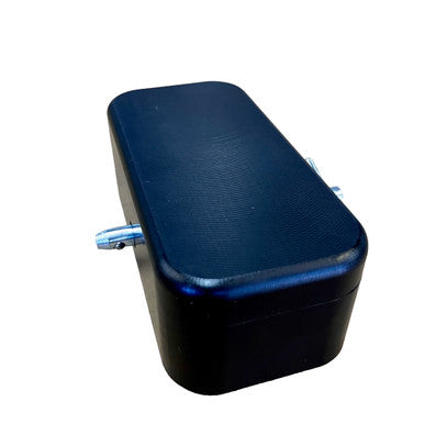 Hero Shoe Tab(1 Tab)