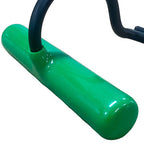 Gutter Grunt