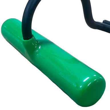 Gutter Grunt