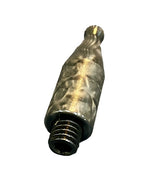 R-4 tip