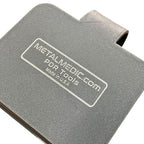 Gray Box