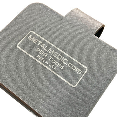 Gray Box