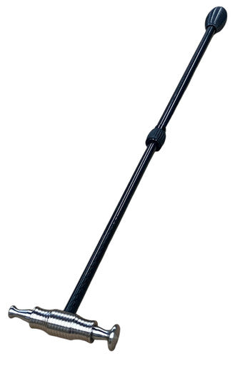 Finish Master Extendable