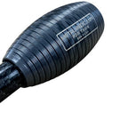 Rail Blaster Extendable