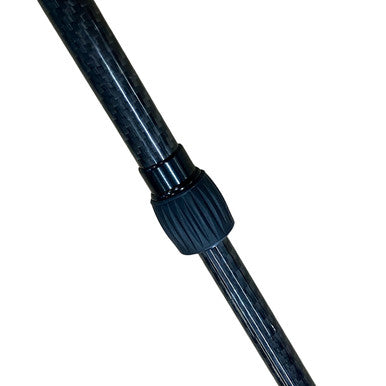 Finish Master Extendable