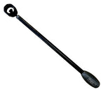 Handi-Handle