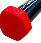 Hog Leg Pro Kit