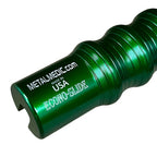 ECONO-SLIDE Scalable Slide Hammer Kit