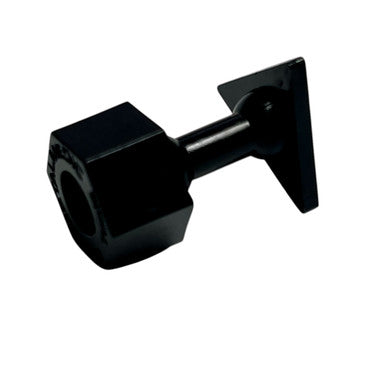 Ripper Tabs Combo Pack-NYL (10 tabs)