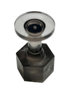 Ripper Tabs Round Pack-Pc (12 tabs)