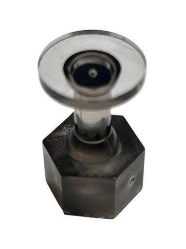 Ripper Tabs Round Pack-Pc (12 tabs)